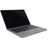 Apple MacBook Pro 14 A2442 M1 PRO 32GB 1TB SSD 14,2